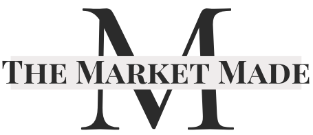 The Market Made