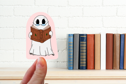 Sassy Stickers for Feisty Friends | Thrift-Themed Stickers