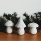Paint Your Own Decor Kit | Paint Your Own Gnome Activity Set | Paint Your Own Handmade Concrete Gift Set